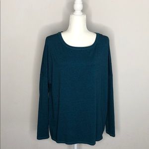 Calia top